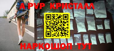 стафф Новозыбков